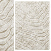 BoConcept FORM RUG