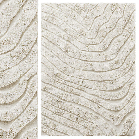 BoConcept FORM RUG