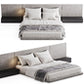 Double bed 08