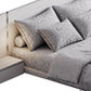 Double bed 08