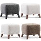 Ansil Armchair