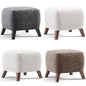 Ansil Armchair