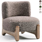 Tobo armchair