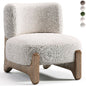 Tobo armchair