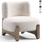 Tobo armchair