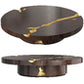 Boca Do Lobo Empire poplar root tables