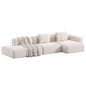 MAGS SOFT MODULAR SOFA