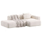 MAGS SOFT MODULAR SOFA