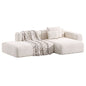 MAGS SOFT MODULAR SOFA