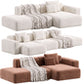 MAGS SOFT MODULAR SOFA