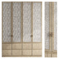 Wardrobe 04