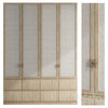 Wardrobe 04