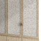 Wardrobe 04
