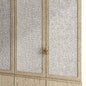 Wardrobe 04