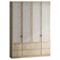 Wardrobe 04