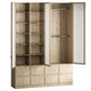 Wardrobe 04