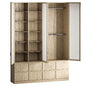 Wardrobe 04