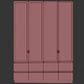 Wardrobe 04