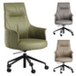 Archibald Task Office chair