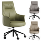 Archibald Task Office chair
