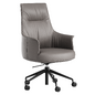 Archibald Task Office chair