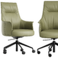 Archibald Task Office chair