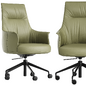 Archibald Task Office chair