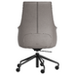 Archibald Task Office chair