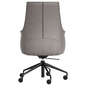 Archibald Task Office chair