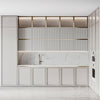 kitchen 111