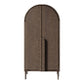 Scandinavian Wardrobe