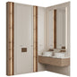 Bathroom Furniture 14
