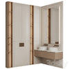 Bathroom Furniture 14