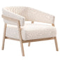 Dexter Chair