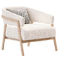 Dexter Chair