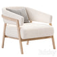 Dexter Chair