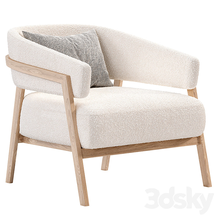 Dexter Chair