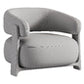 Kave Home Granite Armchair