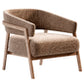 Dexter Chair