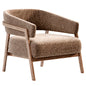 Dexter Chair