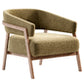 Dexter Chair