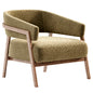 Dexter Chair