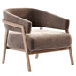 Dexter Chair