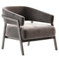 Dexter Chair