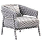 Dexter Chair