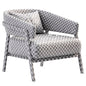 Dexter Chair