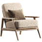 Vintage chair Linna