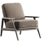 Vintage chair Linna