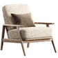Vintage chair Linna