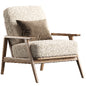 Vintage chair Linna